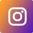Instagram Baru