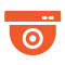 Security System
