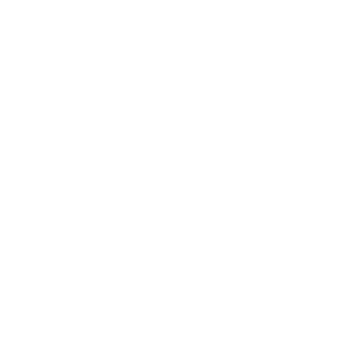 Watch Our Video